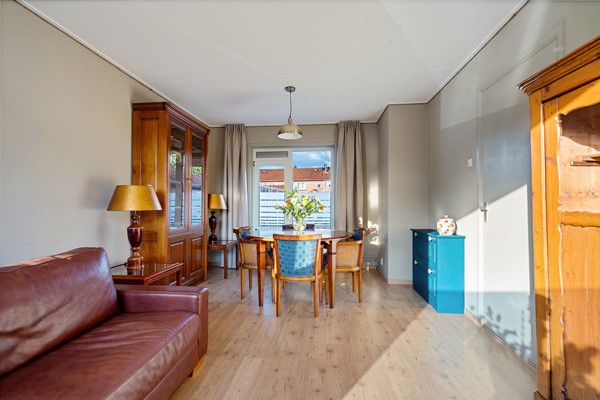 Medium property photo - Gladiolenstraat 18, 7531 XN Enschede